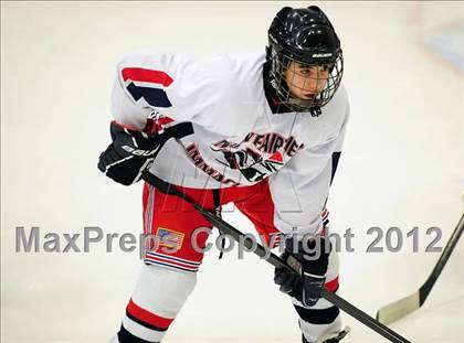 Thumbnail 1 in Norwalk/McMahon @ New Fairfield/Immaculate photogallery.