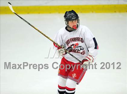 Thumbnail 2 in Norwalk/McMahon @ New Fairfield/Immaculate photogallery.