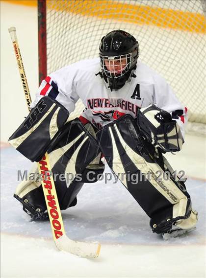 Thumbnail 2 in Norwalk/McMahon @ New Fairfield/Immaculate photogallery.