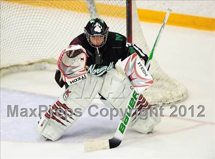Thumbnail 3 in Norwalk/McMahon @ New Fairfield/Immaculate photogallery.