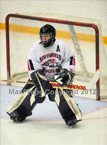 Thumbnail 2 in Norwalk/McMahon @ New Fairfield/Immaculate photogallery.