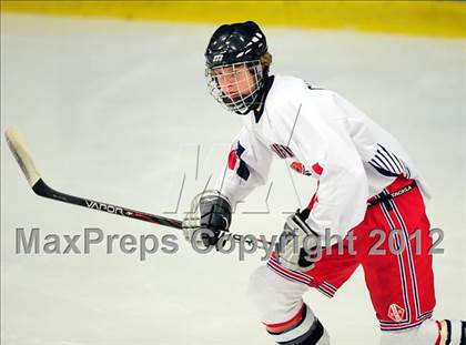 Thumbnail 2 in Norwalk/McMahon @ New Fairfield/Immaculate photogallery.