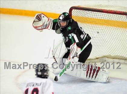 Thumbnail 2 in Norwalk/McMahon @ New Fairfield/Immaculate photogallery.