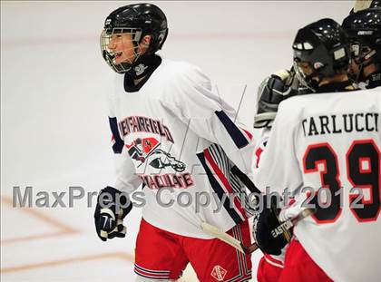 Thumbnail 3 in Norwalk/McMahon @ New Fairfield/Immaculate photogallery.