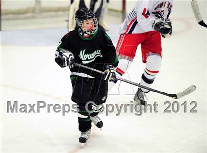 Thumbnail 1 in Norwalk/McMahon @ New Fairfield/Immaculate photogallery.