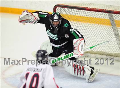 Thumbnail 3 in Norwalk/McMahon @ New Fairfield/Immaculate photogallery.