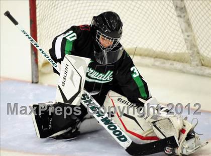 Thumbnail 1 in Norwalk/McMahon @ New Fairfield/Immaculate photogallery.