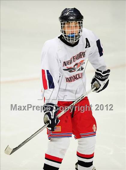 Thumbnail 2 in Norwalk/McMahon @ New Fairfield/Immaculate photogallery.
