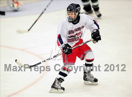 Thumbnail 2 in Norwalk/McMahon @ New Fairfield/Immaculate photogallery.