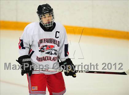 Thumbnail 1 in Norwalk/McMahon @ New Fairfield/Immaculate photogallery.