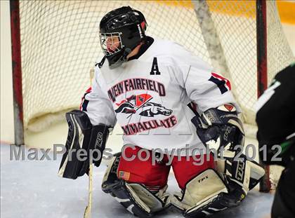 Thumbnail 2 in Norwalk/McMahon @ New Fairfield/Immaculate photogallery.