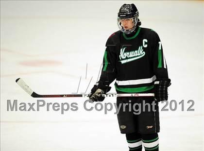 Thumbnail 1 in Norwalk/McMahon @ New Fairfield/Immaculate photogallery.