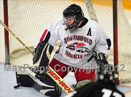 Thumbnail 1 in Norwalk/McMahon @ New Fairfield/Immaculate photogallery.