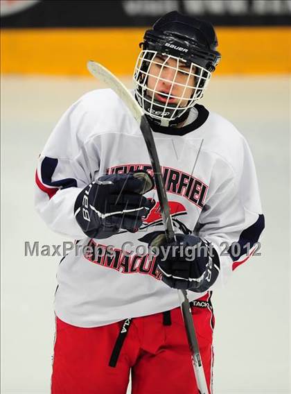 Thumbnail 2 in Norwalk/McMahon @ New Fairfield/Immaculate photogallery.
