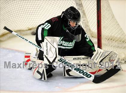Thumbnail 1 in Norwalk/McMahon @ New Fairfield/Immaculate photogallery.
