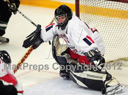 Thumbnail 2 in Norwalk/McMahon @ New Fairfield/Immaculate photogallery.
