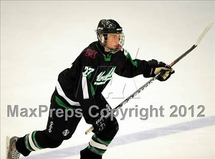 Thumbnail 3 in Norwalk/McMahon @ New Fairfield/Immaculate photogallery.