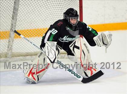 Thumbnail 2 in Norwalk/McMahon @ New Fairfield/Immaculate photogallery.