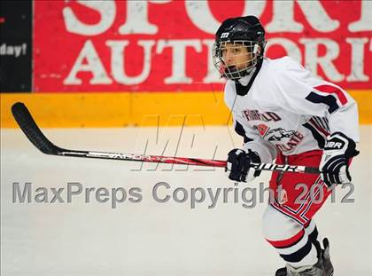 Thumbnail 2 in Norwalk/McMahon @ New Fairfield/Immaculate photogallery.