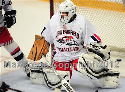 Thumbnail 3 in Norwalk/McMahon @ New Fairfield/Immaculate photogallery.