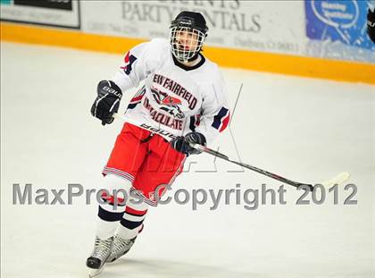 Thumbnail 2 in Norwalk/McMahon @ New Fairfield/Immaculate photogallery.