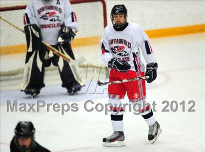 Thumbnail 2 in Norwalk/McMahon @ New Fairfield/Immaculate photogallery.