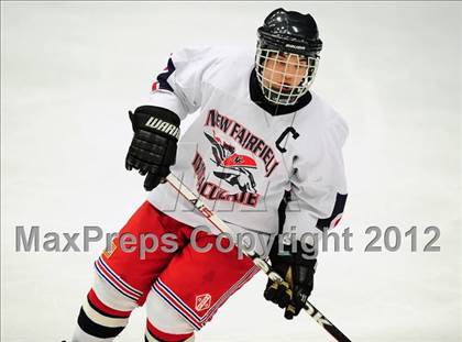 Thumbnail 1 in Norwalk/McMahon @ New Fairfield/Immaculate photogallery.