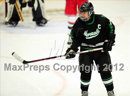 Thumbnail 3 in Norwalk/McMahon @ New Fairfield/Immaculate photogallery.