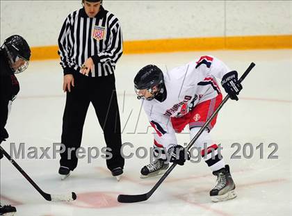 Thumbnail 3 in Norwalk/McMahon @ New Fairfield/Immaculate photogallery.