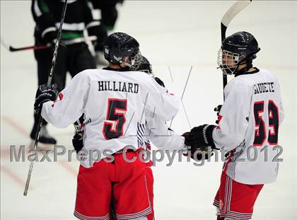Thumbnail 3 in Norwalk/McMahon @ New Fairfield/Immaculate photogallery.