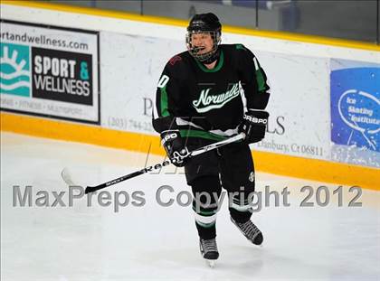 Thumbnail 1 in Norwalk/McMahon @ New Fairfield/Immaculate photogallery.