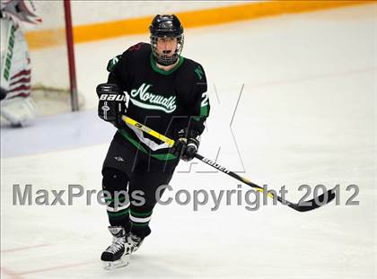 Thumbnail 1 in Norwalk/McMahon @ New Fairfield/Immaculate photogallery.