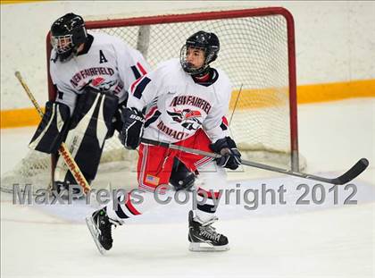 Thumbnail 1 in Norwalk/McMahon @ New Fairfield/Immaculate photogallery.