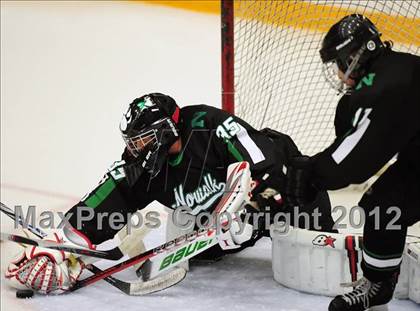 Thumbnail 1 in Norwalk/McMahon @ New Fairfield/Immaculate photogallery.
