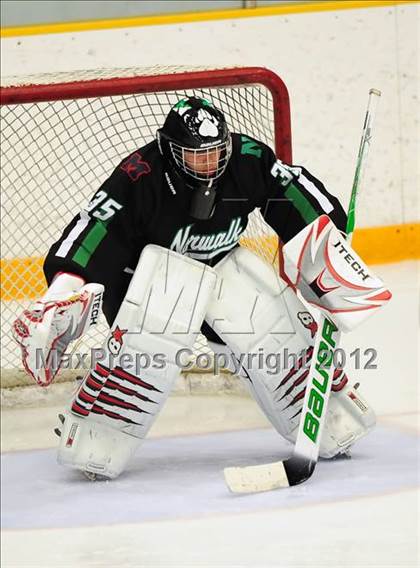 Thumbnail 2 in Norwalk/McMahon @ New Fairfield/Immaculate photogallery.
