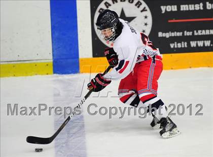 Thumbnail 1 in Norwalk/McMahon @ New Fairfield/Immaculate photogallery.