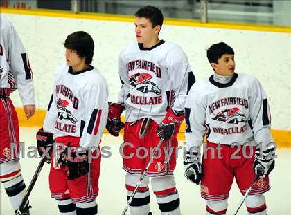 Thumbnail 1 in Norwalk/McMahon @ New Fairfield/Immaculate photogallery.
