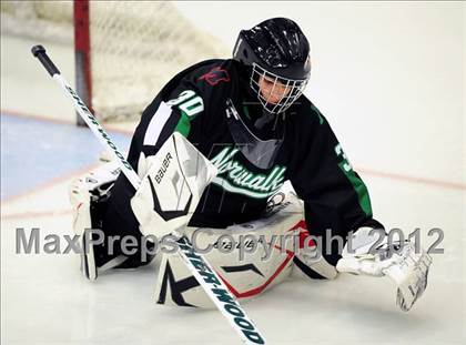 Thumbnail 1 in Norwalk/McMahon @ New Fairfield/Immaculate photogallery.