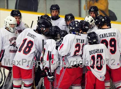 Thumbnail 2 in Norwalk/McMahon @ New Fairfield/Immaculate photogallery.