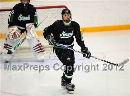 Thumbnail 3 in Norwalk/McMahon @ New Fairfield/Immaculate photogallery.