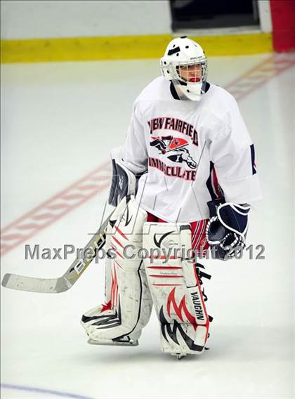 Thumbnail 2 in Norwalk/McMahon @ New Fairfield/Immaculate photogallery.