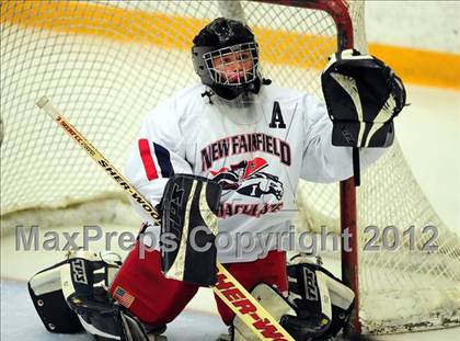 Thumbnail 3 in Norwalk/McMahon @ New Fairfield/Immaculate photogallery.