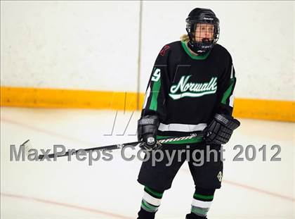 Thumbnail 3 in Norwalk/McMahon @ New Fairfield/Immaculate photogallery.