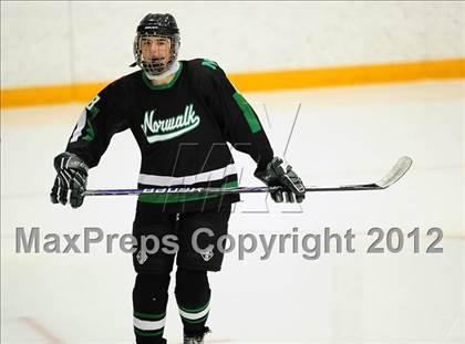 Thumbnail 2 in Norwalk/McMahon @ New Fairfield/Immaculate photogallery.