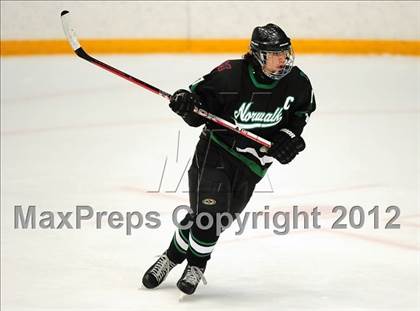 Thumbnail 2 in Norwalk/McMahon @ New Fairfield/Immaculate photogallery.