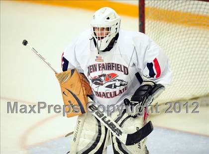 Thumbnail 2 in Norwalk/McMahon @ New Fairfield/Immaculate photogallery.