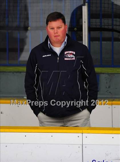 Thumbnail 1 in Norwalk/McMahon @ New Fairfield/Immaculate photogallery.