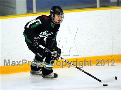 Thumbnail 1 in Norwalk/McMahon @ New Fairfield/Immaculate photogallery.