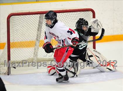 Thumbnail 3 in Norwalk/McMahon @ New Fairfield/Immaculate photogallery.
