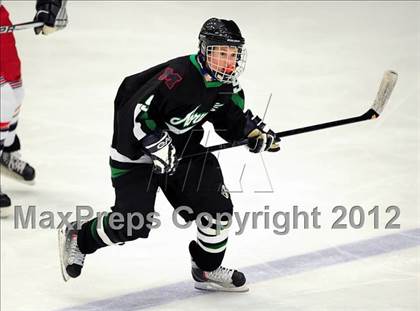 Thumbnail 1 in Norwalk/McMahon @ New Fairfield/Immaculate photogallery.